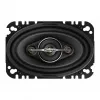 Altoparlanti auto Pioneer TS-A4671F 4 vie 210 W 2 pezzi