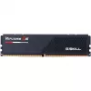 G.Skill F5-6000J3036F24GX2-RS5K 48 GB (2 x 24 GB) DDR5-6000 CL30 Kit di memoria