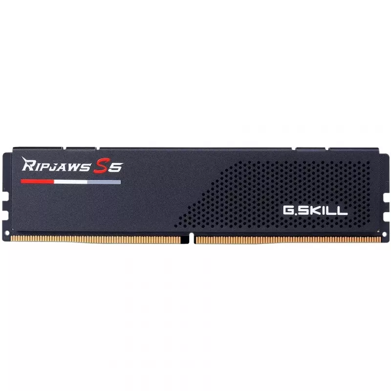 G.Skill F5-6000J3036F24GX2-RS5K 48 GB (2 x 24 GB) DDR5-6000 CL30 Kit di memoria