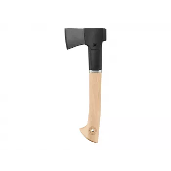 FISKARS ascia da carpentiere NORDEN N7