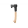 FISKARS ascia da carpentiere NORDEN N7