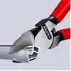 Tronchese Knipex 72 11 160