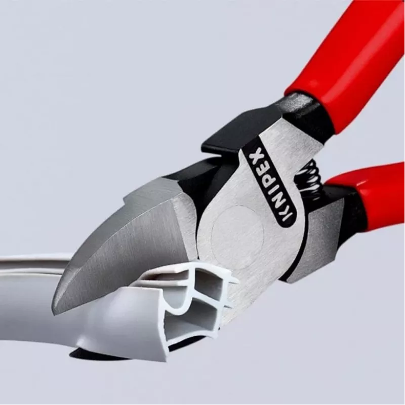 Tronchese Knipex 72 11 160