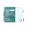 Scheda di sviluppo Arduino Leonardo