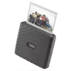 STAMPANTE INSTAX WIDE LINK/GRIGIO FUJIFILM