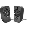ALTOPARLANTE SPEEDLINK DAROC 6 W
