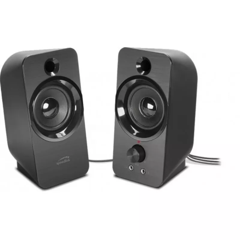 ALTOPARLANTE SPEEDLINK DAROC 6 W