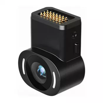 XREAL EYE occhiali modulari 3D-VR e AR – modulo oculare modulare compatibile