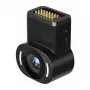 XREAL EYE occhiali modulari 3D-VR e AR – modulo oculare modulare compatibile