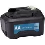 Makita ADP09 adattatore batteria per laser (CP00000001)