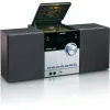 Sistema stereo portatile Lenco MC-150