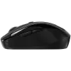 Mouse Canyon CNR-MSOW06B RF wireless