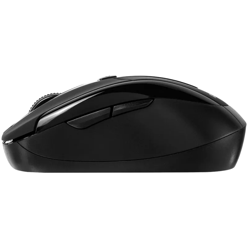 Mouse Canyon CNR-MSOW06B RF wireless
