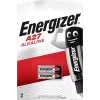 Batteria monouso Energizer EN-639333