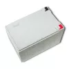 Qoltec 53045 Batteria AGM 12V 14Ah