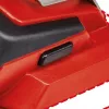 Einhell GE-LS 18 Li 18V cesoia da giardino a batteria