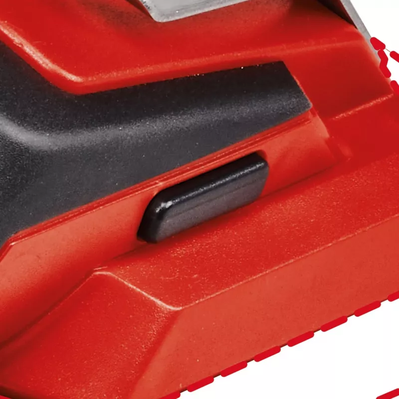 Einhell GE-LS 18 Li 18V cesoia da giardino a batteria