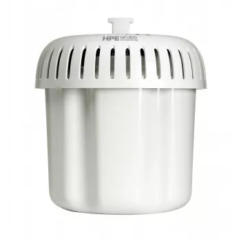HPE ARUBA AP-575 (RW) AP outdoor 11ax R4H17