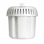 HPE ARUBA AP-575 (RW) AP outdoor 11ax R4H17