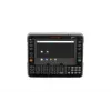 Tablet Honeywell VM1A Qualcomm Snapdragon 32 GB 8 pollici nero