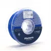Filamento GEMBIRD ABS 1,75 mm 1 kg — blu per la stampa 3D