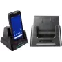 Dock station per dispositivo mobile Datalogic Memor 20 nero