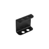 Supporto per ventola Akasa AK-MX304-08BK