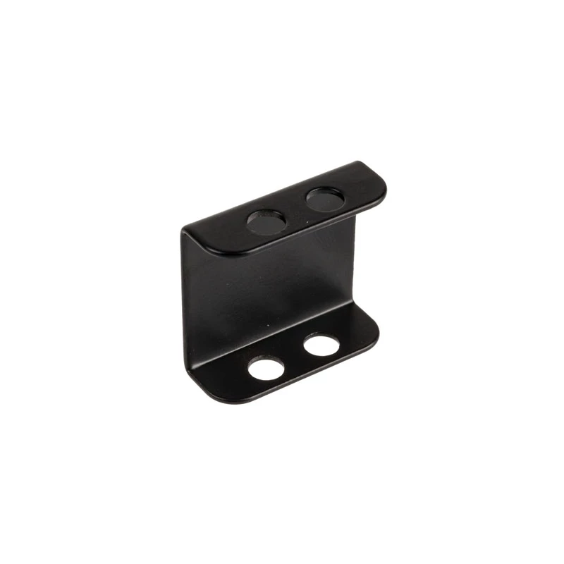 Supporto per ventola Akasa AK-MX304-08BK
