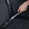 CoClean C2 aspirapolvere portatile per auto, grigio