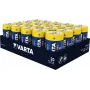 VARTA batteria alcalina C R14 Industrial PRO 20