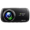 Auto-Dashcam TRACER Tracer Pano 2D – registrazione panoramica 2D, design compatto