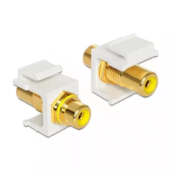 Modulo Keystone DeLOCK 86309