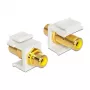 Modulo Keystone DeLOCK 86309