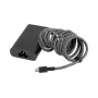 Alimentatore per laptop HP 65 W USB-C 19C66AV – alimentatore 65 W USB-C per laptop HP