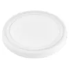 Plafoniera TRACER TRAOSW47320 LED rotonda 18W 3000K