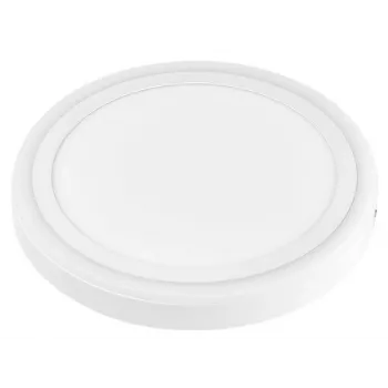 Plafoniera TRACER TRAOSW47320 LED rotonda 18W 3000K
