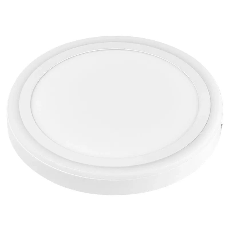 Plafoniera TRACER TRAOSW47320 LED rotonda 18W 3000K