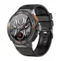 Smartwatch BlitzWolf BW-AT5 nero