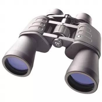 Binocolo Bresser Optics Hunter 8-24 x 50
