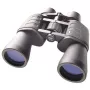 Binocolo Bresser Optics Hunter 8-24 x 50