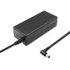 Alimentatore/adattatore Qoltec 50076 90W per interni nero