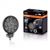 Luce di retromarcia Ledvance REVERSING VX120R-WD LED, modello LEDDL108-WD