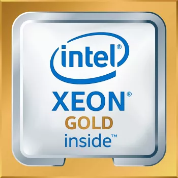 Processore Intel Xeon Gold 6252 2,1 GHz 16 core 35,75 MB LGA 3647