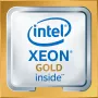 Processore Intel Xeon Gold 6252, 2,1 GHz, 24 core, 35,75 MB di cache, LGA 3647