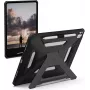 Urban Armor Gear UAG Apple iPad Pro 13IN Gen7 Scout+ nero (124492114040)