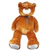Madej 001773 prodotto
