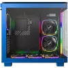 Case per PC tower Montech KING 95 PRO
