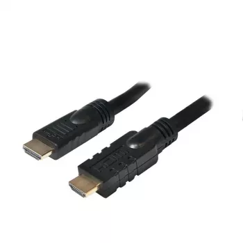 Cavo HDMI LogiLink CHA0010 10 m