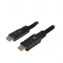 Cavo HDMI LogiLink CHA0010 10 m