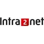 Intra2net Appliance Micro - appliance di sicurezza - 1GbE - 1U - desktop (I2N-AMC-100)